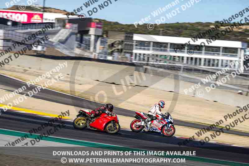 Laguna Seca;event digital images;motorbikes;no limits;peter wileman photography;trackday;trackday digital images